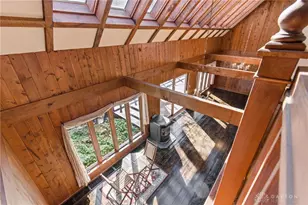 2361 Wilmington Rd, Lebanon, OH 45036 - Photo 35