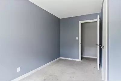 465 E Pike Street, Morrow, OH 45152 - Photo 15