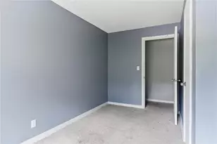 465 E Pike St, Morrow, OH 45152 - Photo 15