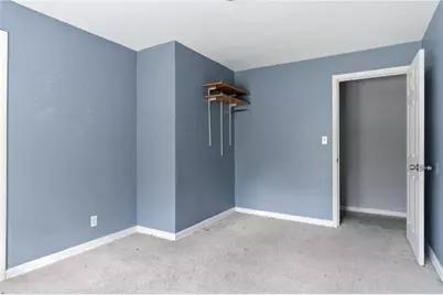 465 E Pike Street, Morrow, OH 45152 - Photo 13