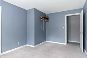 465 E Pike St, Morrow, OH 45152 - Photo 13