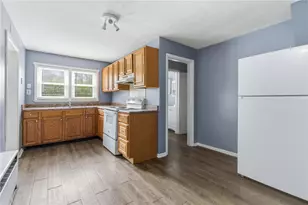 465 E Pike St, Morrow, OH 45152 - Photo 9