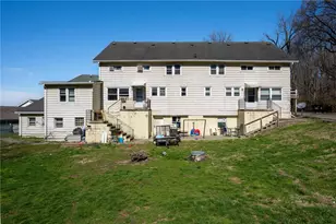 465 E Pike St, Morrow, OH 45152 - Photo 3