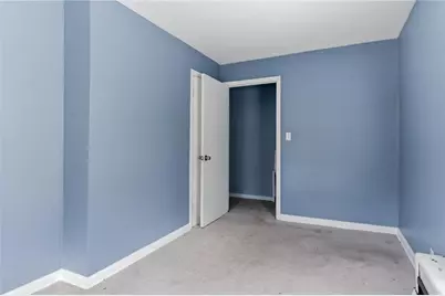 465 E Pike Street, Morrow, OH 45152 - Photo 17