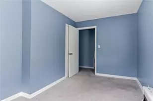 465 E Pike St, Morrow, OH 45152 - Photo 17