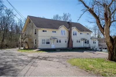 465 E Pike Street, Morrow, OH 45152 - Photo 1