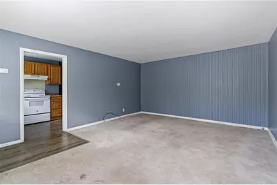 465 E Pike Street, Morrow, OH 45152 - Photo 7