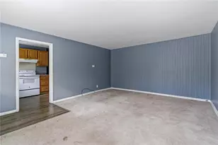 465 E Pike St, Morrow, OH 45152 - Photo 7