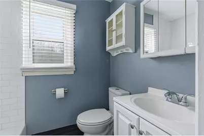 465 E Pike Street, Morrow, OH 45152 - Photo 11