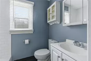 465 E Pike St, Morrow, OH 45152 - Photo 11