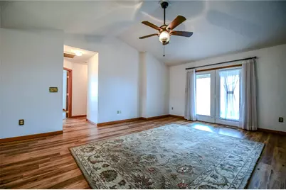 605 Rubythroat Lane, Englewood, OH 45315 - Photo 11