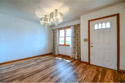 605 Rubythroat Lane, Englewood, OH 45315 - Photo 5