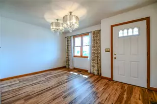 605 Rubythroat Ln, Englewood, OH 45315 - Photo 5