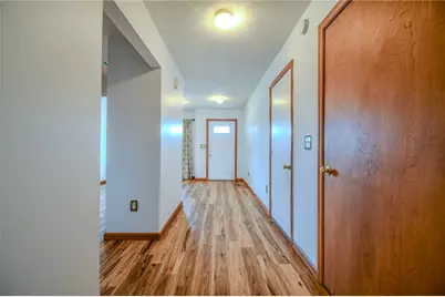 605 Rubythroat Lane, Englewood, OH 45315 - Photo 3