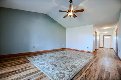 605 Rubythroat Lane, Englewood, OH 45315 - Photo 9