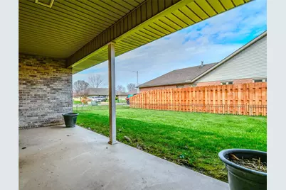 605 Rubythroat Lane, Englewood, OH 45315 - Photo 21