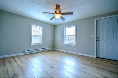 736 Sagamore Avenue, Riverside, OH 45404 - Photo 3