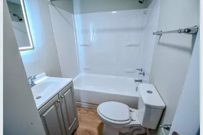 736 Sagamore Avenue, Riverside, OH 45404 - Photo 9