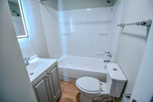 736 Sagamore Ave, Riverside, OH 45404 - Photo 9