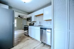 736 Sagamore Ave, Riverside, OH 45404 - Photo 7