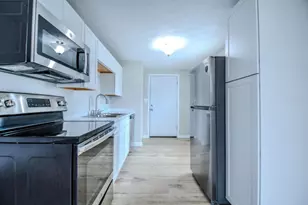 736 Sagamore Ave, Riverside, OH 45404 - Photo 5