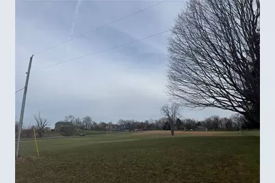 0 Nagley Road, South Charleston, OH 45368 - Photo 3