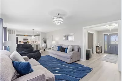 4893 N US Highway 68, Urbana, OH 43078 - Photo 17