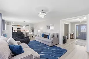 4893 N US Hwy 68, Urbana, OH 43078 - Photo 17