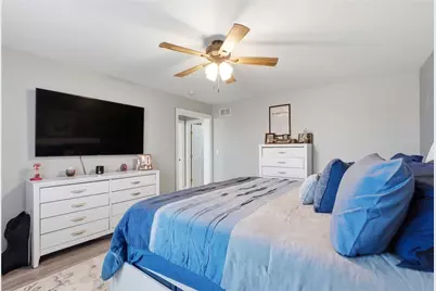 4893 N US Highway 68, Urbana, OH 43078 - Photo 39