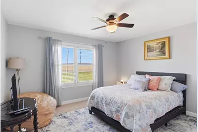 4893 N US Highway 68, Urbana, OH 43078 - Photo 33