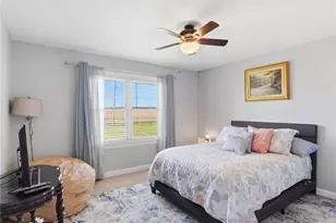 4893 N US Hwy 68, Urbana, OH 43078 - Photo 33