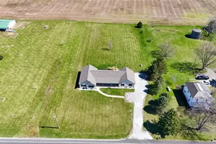 4893 N US Hwy 68, Urbana, OH 43078 - Photo 3