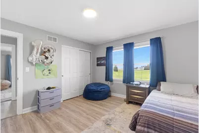 4893 N US Highway 68, Urbana, OH 43078 - Photo 37