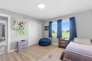 4893 N US Hwy 68, Urbana, OH 43078 - Photo 37