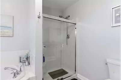 4893 N US Highway 68, Urbana, OH 43078 - Photo 43