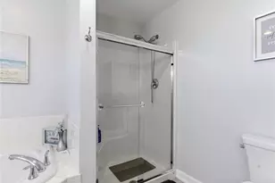 4893 N US Hwy 68, Urbana, OH 43078 - Photo 43