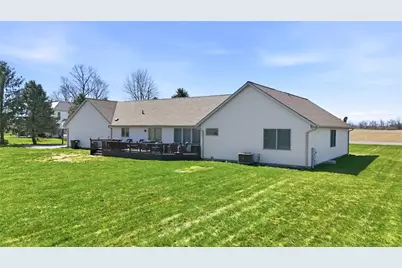 4893 N US Highway 68, Urbana, OH 43078 - Photo 47