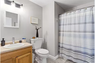 4893 N US Highway 68, Urbana, OH 43078 - Photo 35