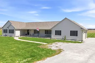 4893 N US Hwy 68, Urbana, OH 43078 - Photo 5