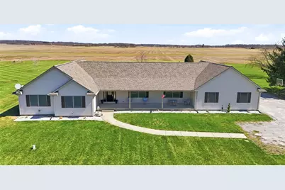 4893 N US Highway 68, Urbana, OH 43078 - Photo 1