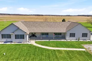 4893 N US Hwy 68, Urbana, OH 43078 - Photo 1