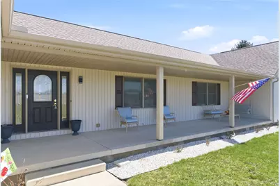 4893 N US Highway 68, Urbana, OH 43078 - Photo 9