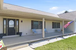 4893 N US Hwy 68, Urbana, OH 43078 - Photo 9