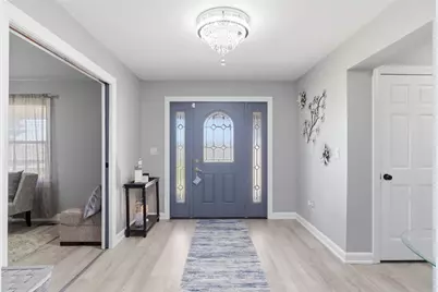 4893 N US Highway 68, Urbana, OH 43078 - Photo 13