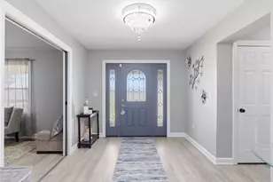 4893 N US Hwy 68, Urbana, OH 43078 - Photo 13