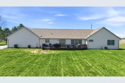 4893 N US Highway 68, Urbana, OH 43078 - Photo 45