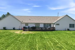 4893 N US Hwy 68, Urbana, OH 43078 - Photo 45