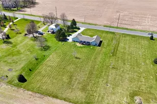 4893 N US Hwy 68, Urbana, OH 43078 - Photo 57