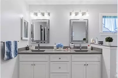 4893 N US Highway 68, Urbana, OH 43078 - Photo 41