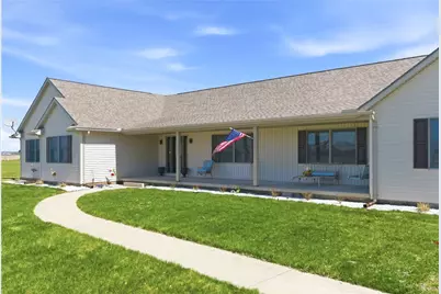 4893 N US Highway 68, Urbana, OH 43078 - Photo 7